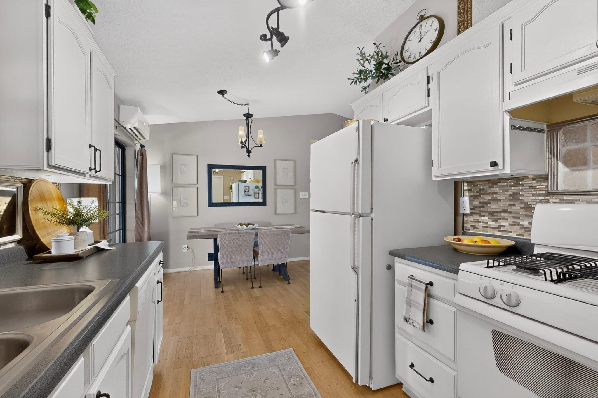 Vissing Pl, Los Lunas, NM 87031