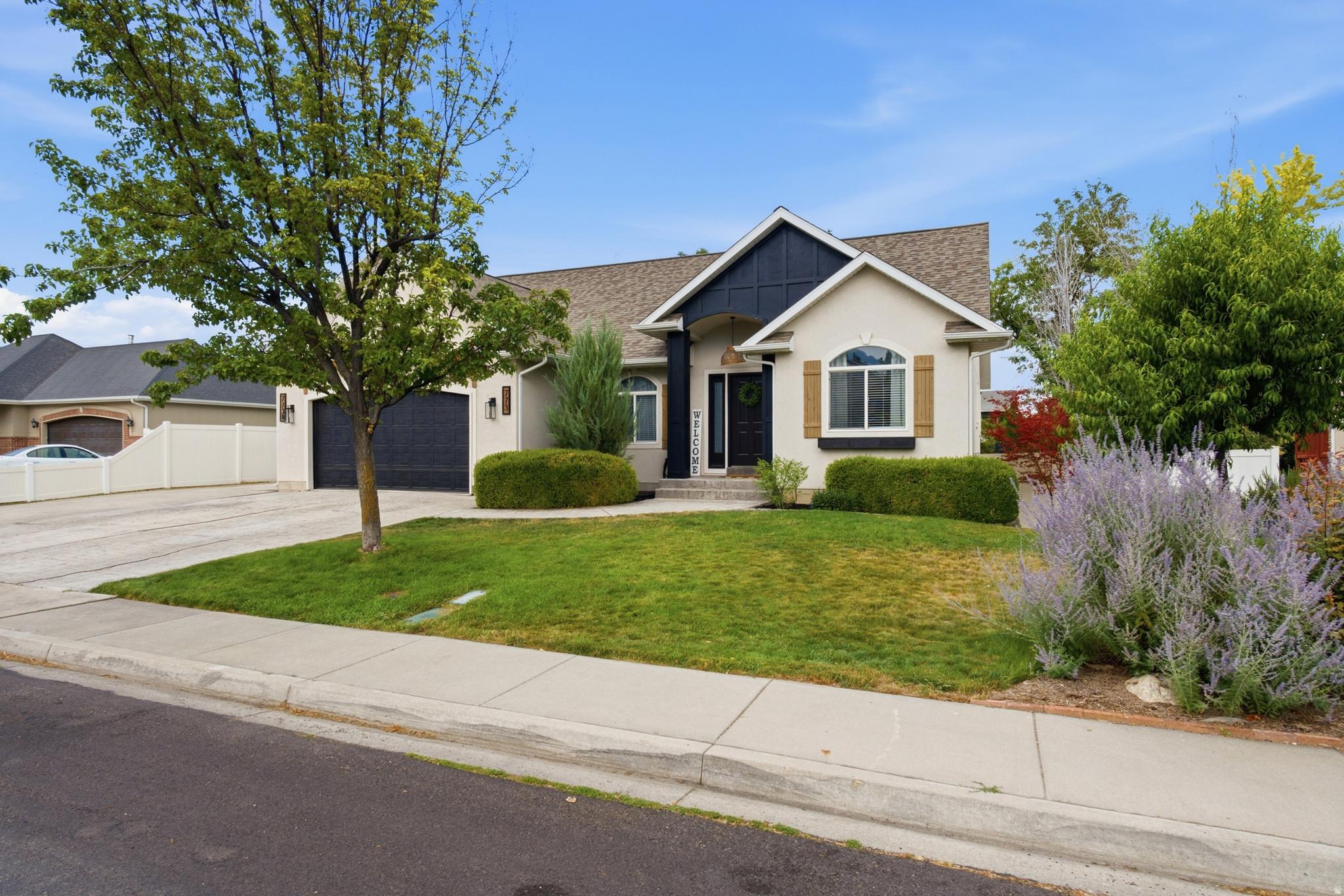 W 1220 N, Pleasant Grove, UT 84062