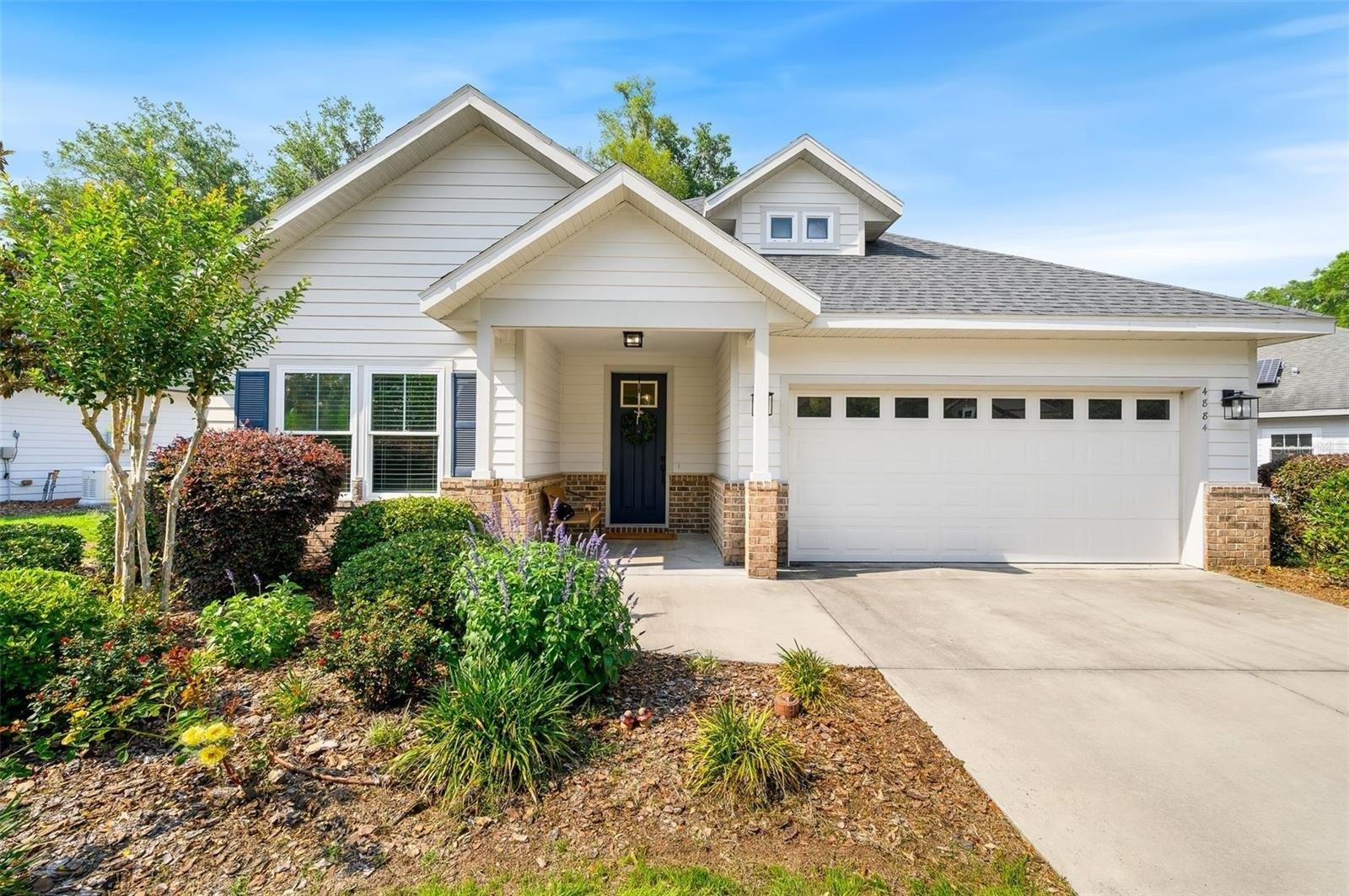 Sw 64th Rd, Gainesville, FL 32608