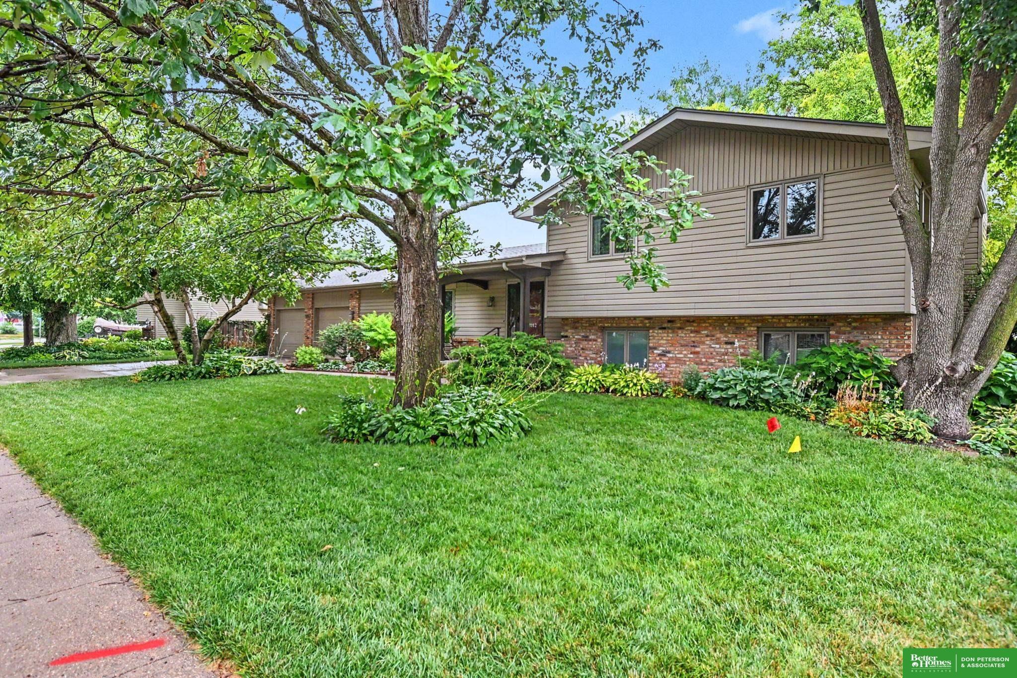 Park Place Dr, Fremont, NE 68025