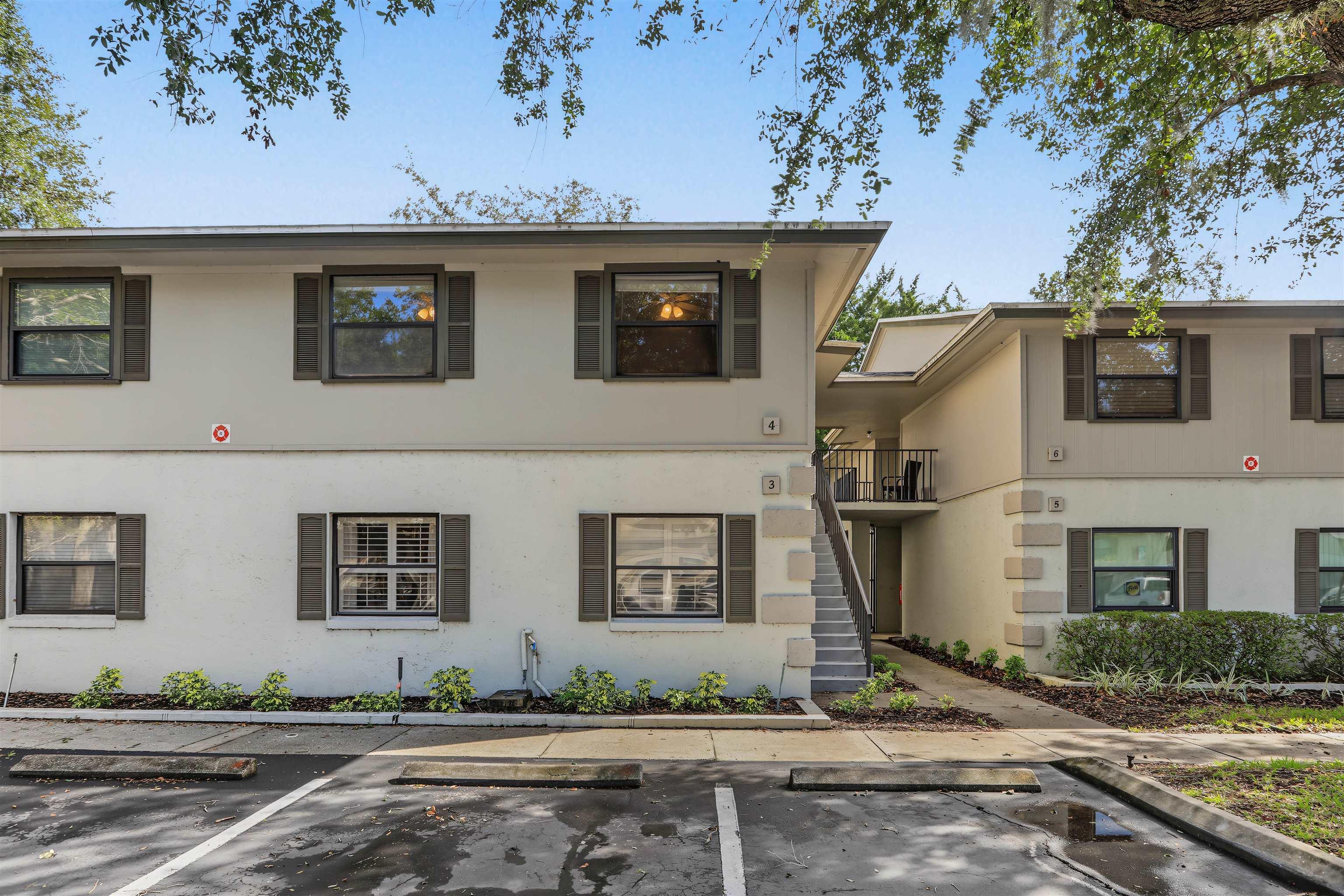 Navarra Ct, Saint Augustine, FL 32086