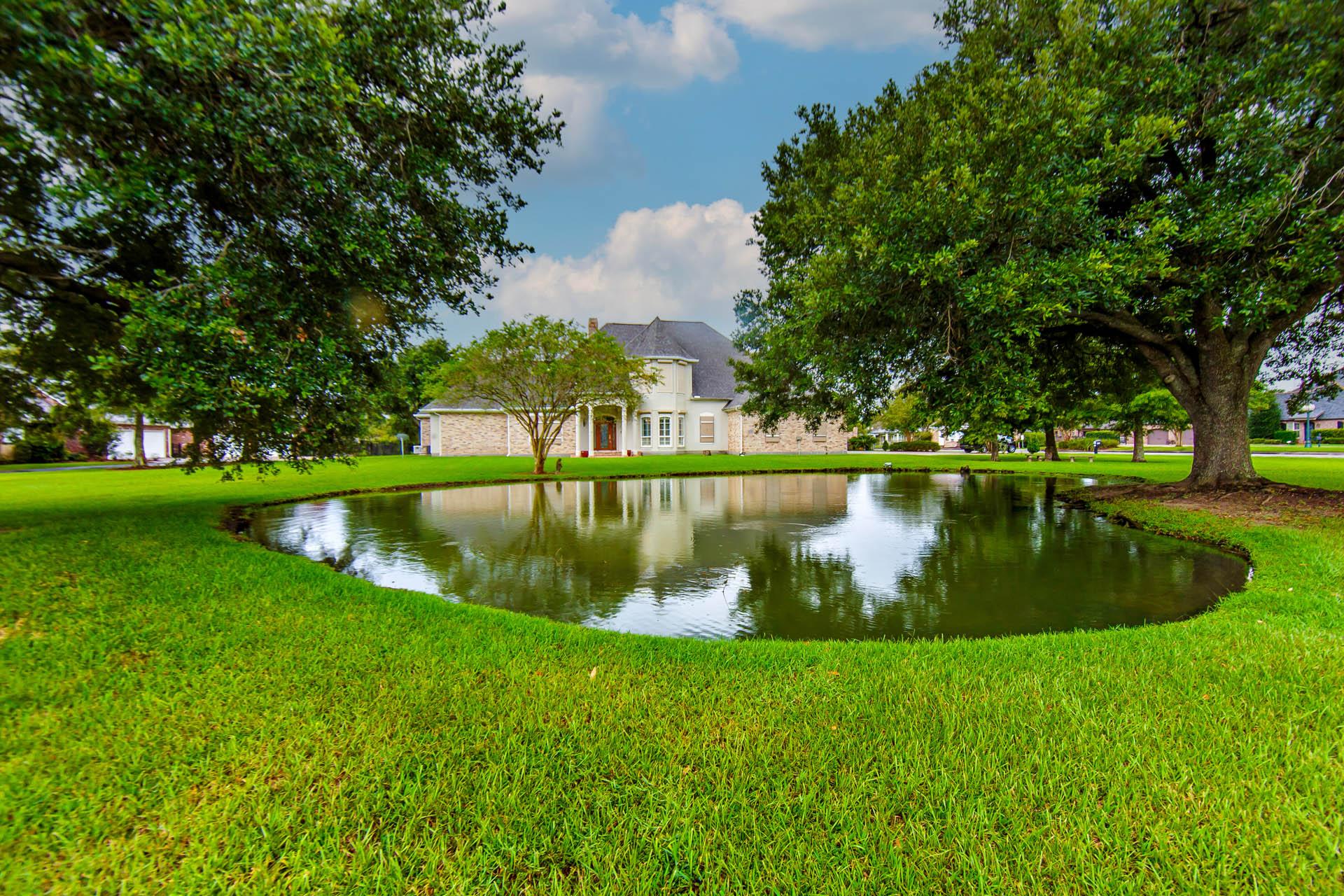 Highway 311, Houma, LA 70360
