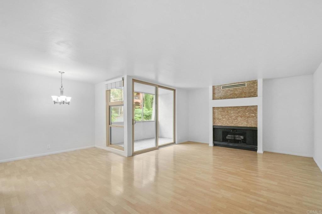 Collwood Blvd, San Diego, CA 92115