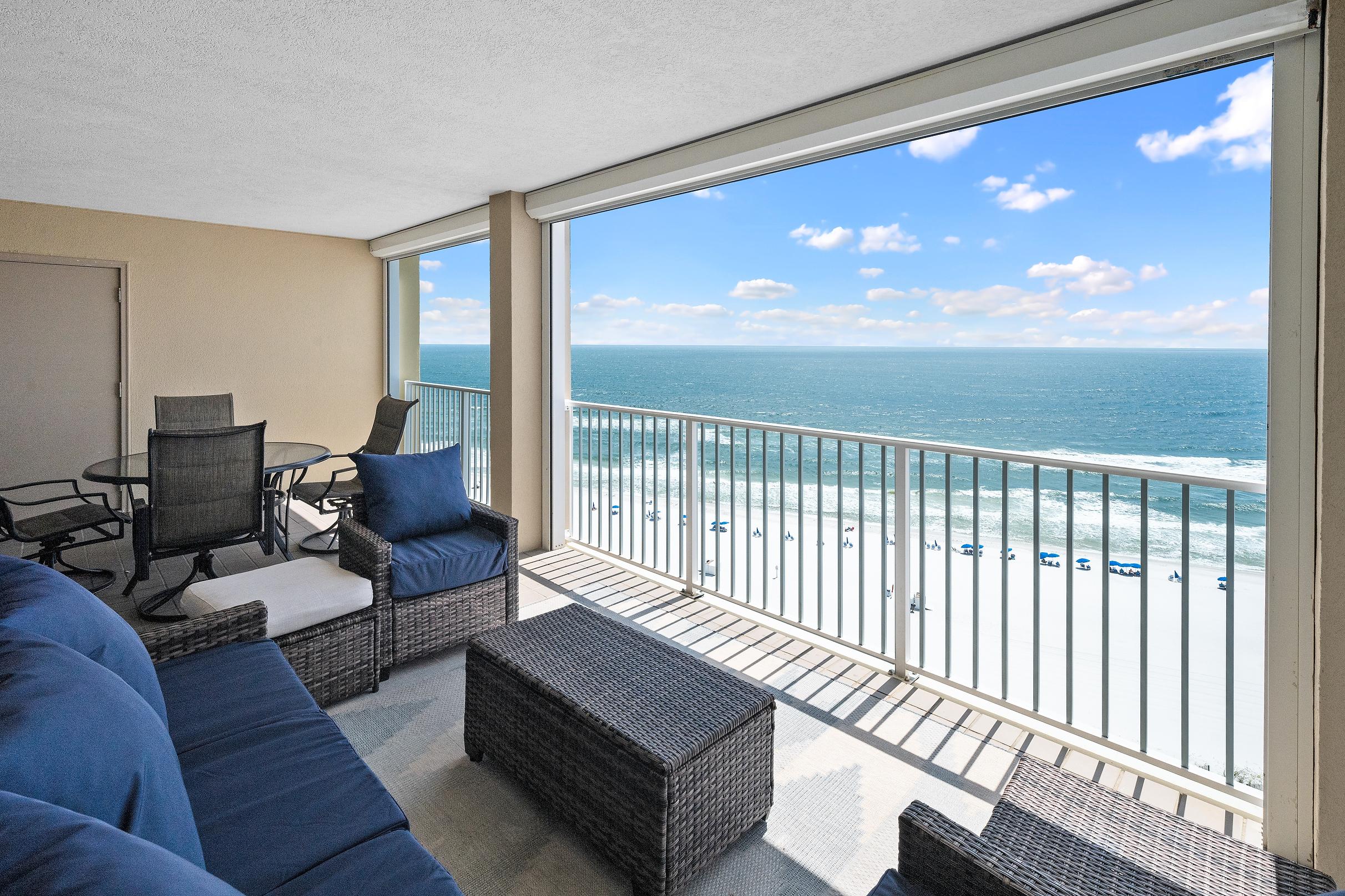 Perdido Beach Blvd, Orange Beach, AL 36561