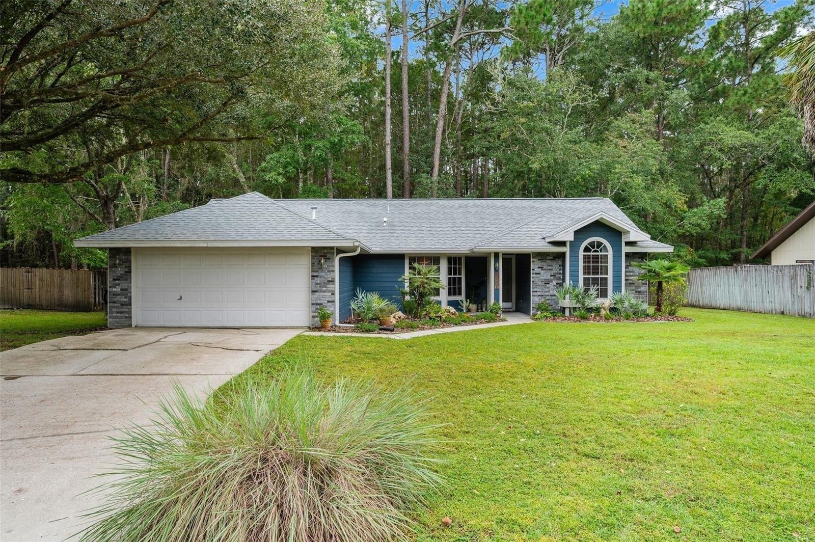 Nw 67th Ave, Gainesville, FL 32653