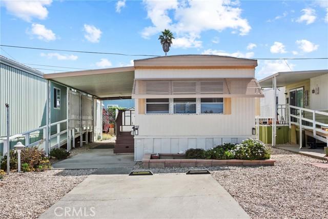 Farroll Ave, Arroyo Grande, CA 93420