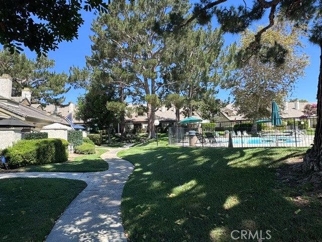 W Arrow Hwy, Upland, CA 91786