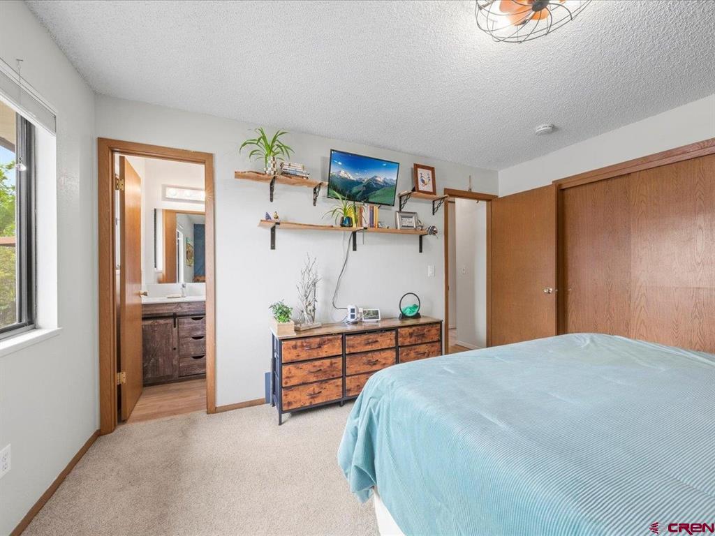 Kent Ave, Montrose, CO 81401