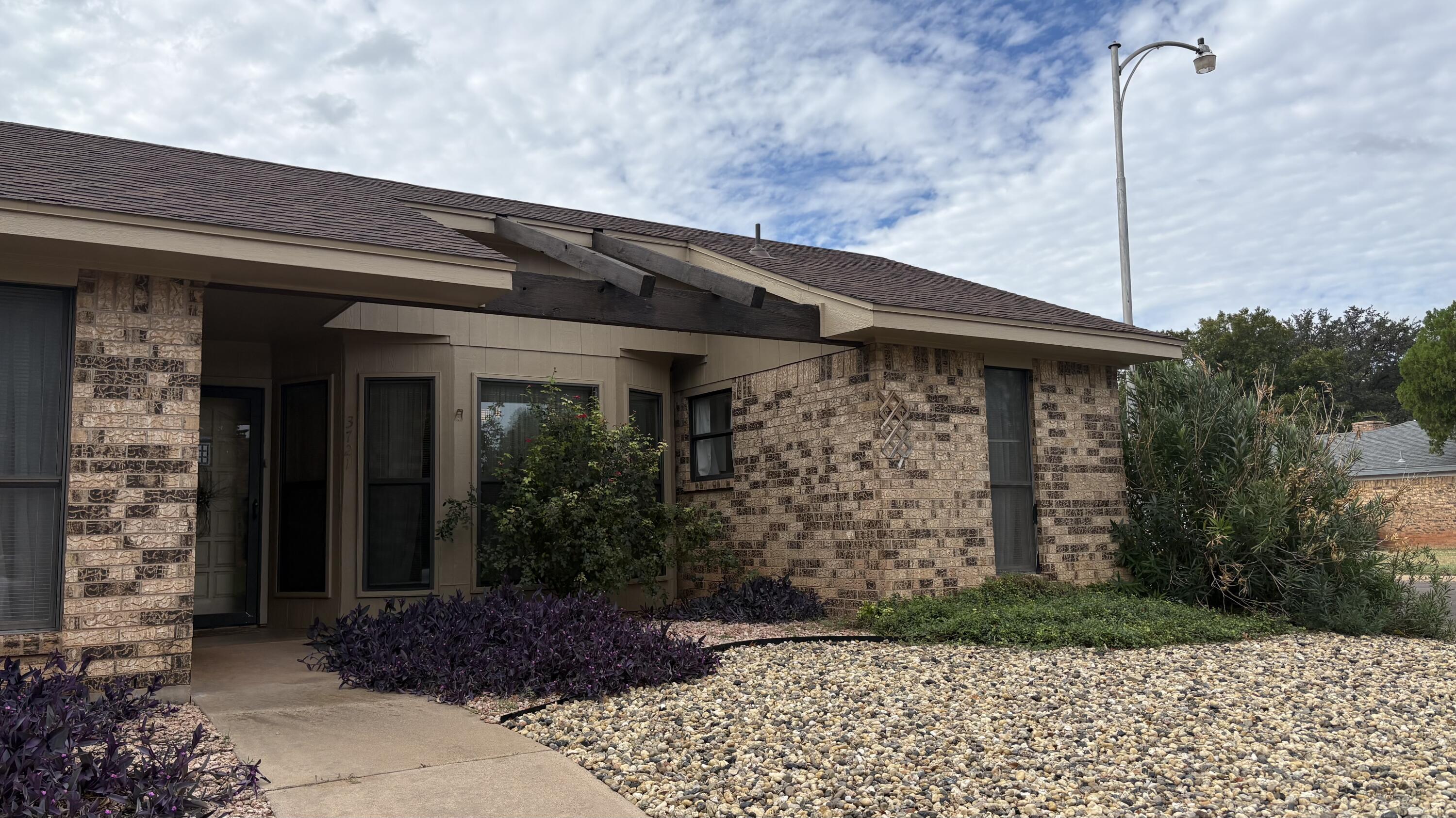 Inglewood Dr, San Angelo, TX 76904