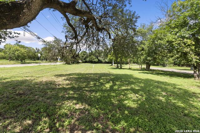 N Bishop St, San Marcos, TX 78666