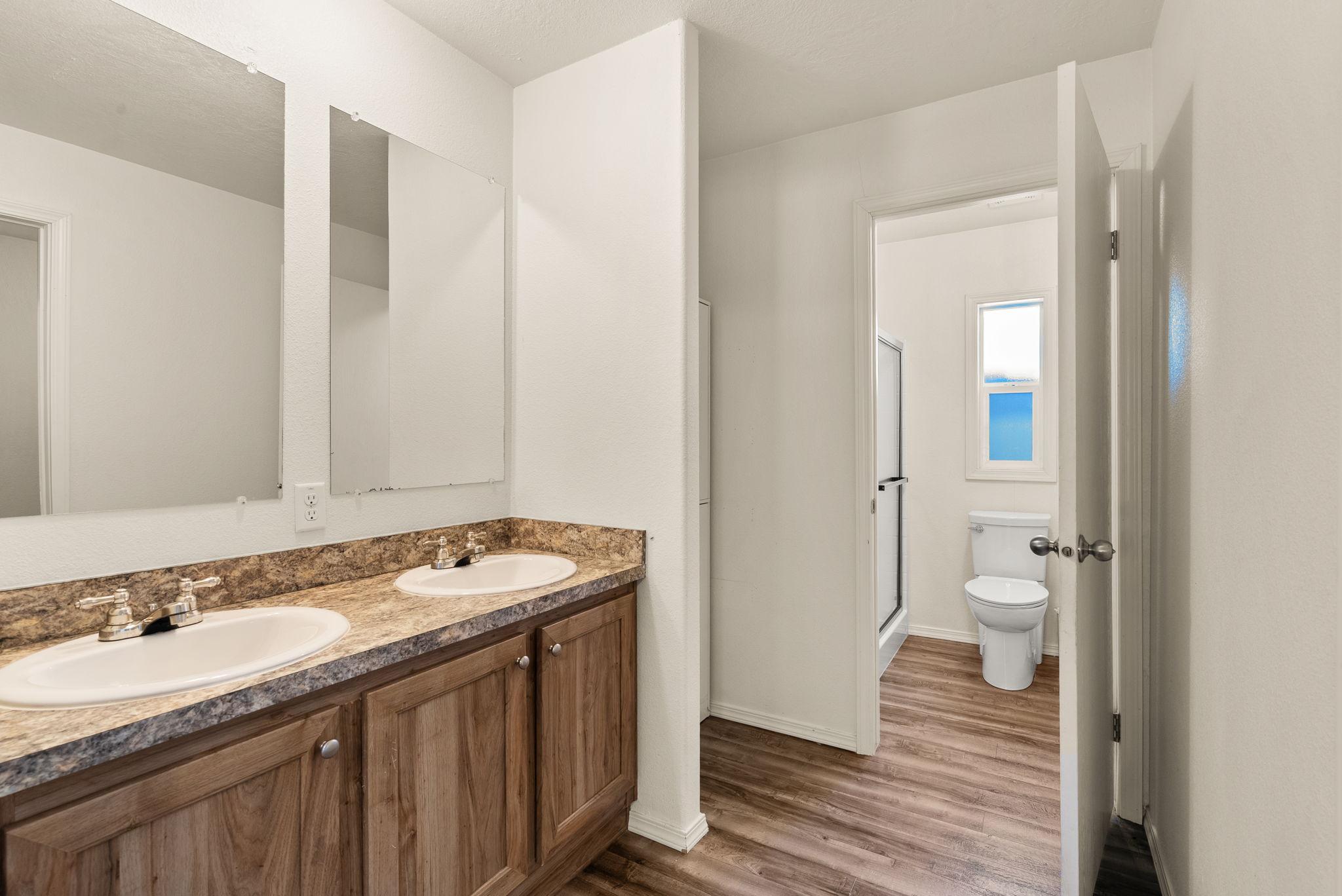 Sleater Kinney Rd Ne, Olympia, WA 98506