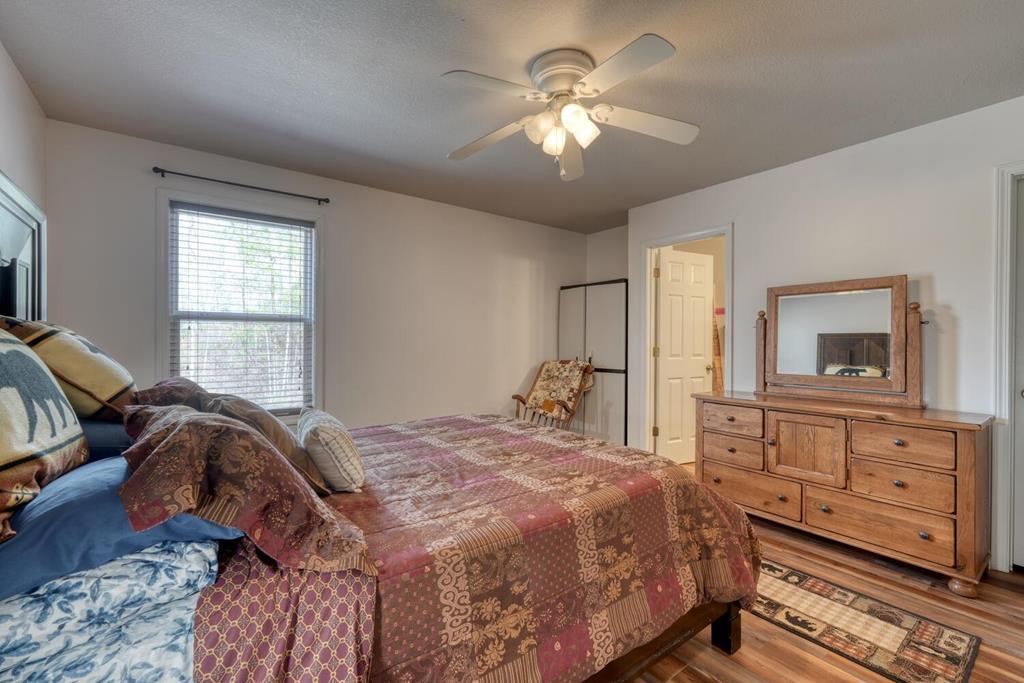 Underburg Ln, Franklin, NC 28734