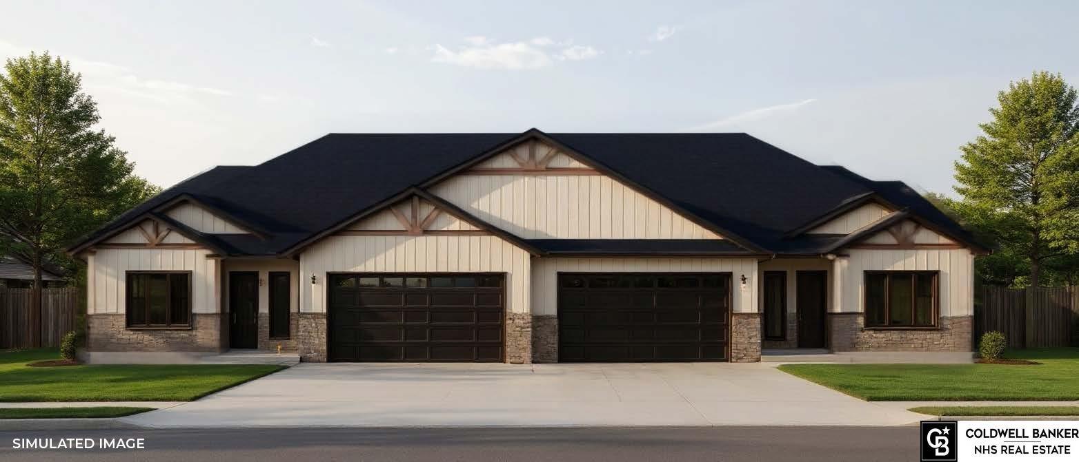 S 42nd St, Lincoln, NE 68516