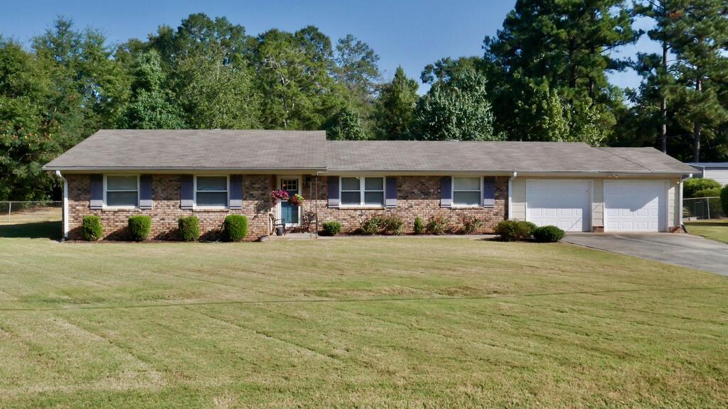 Ossahatchie Dr, Ellerslie, GA 31807
