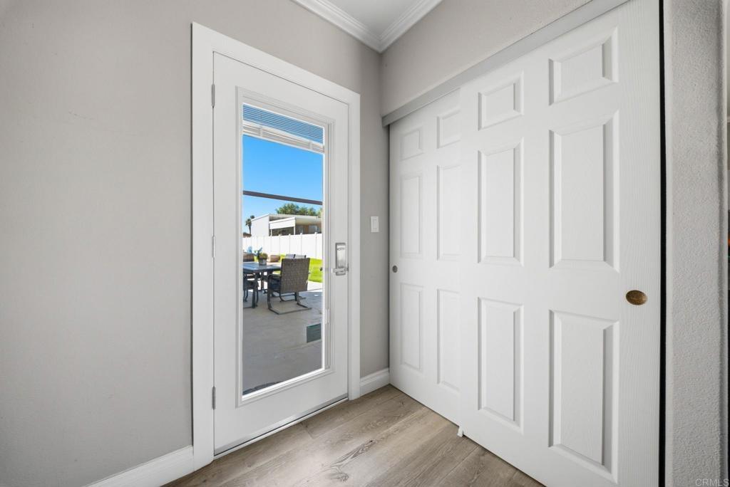 W Main St, El Centro, CA 92243