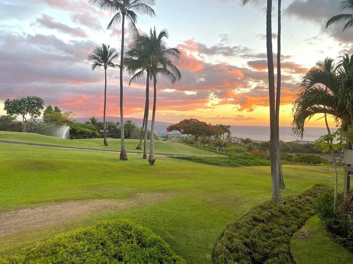 Wailea Ekolu Pl, Kihei, HI 96753