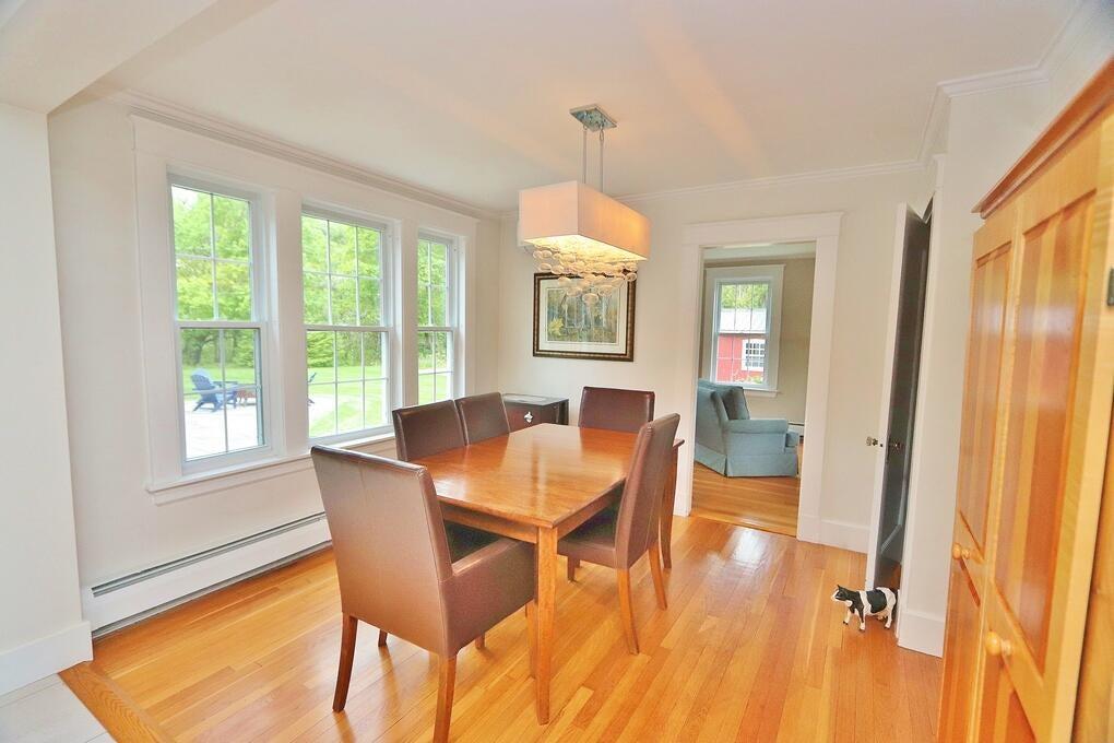 Webster Ave, Bangor, ME 04401