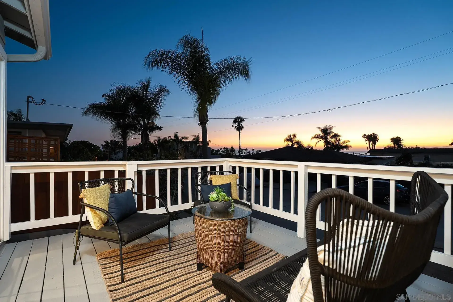 Froude St, San Diego, CA 92107