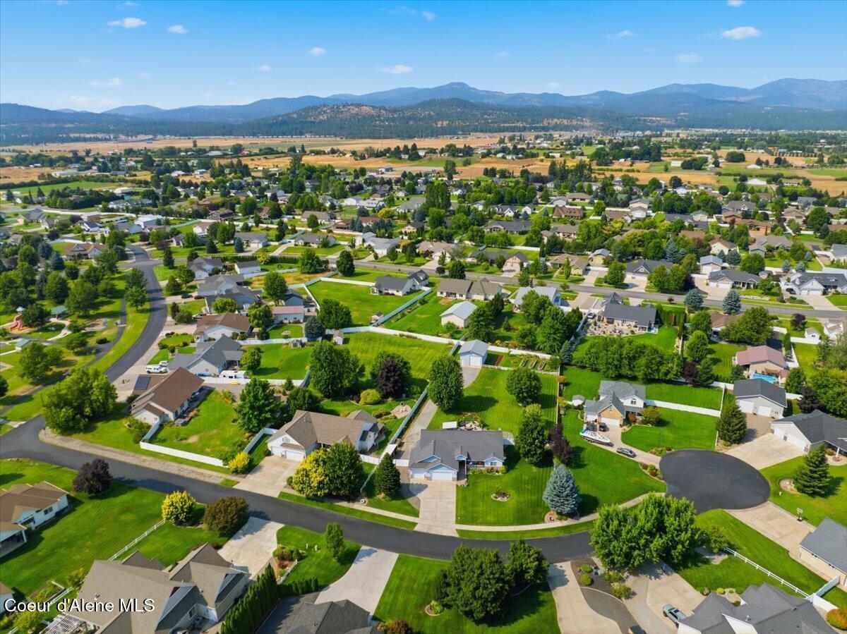 W Heavenly Star Ct, Post Falls, ID 83854