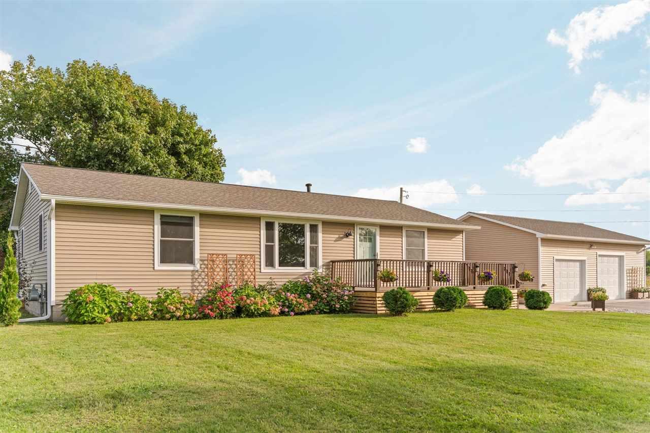 Old 31 S, Charlevoix, MI 49720