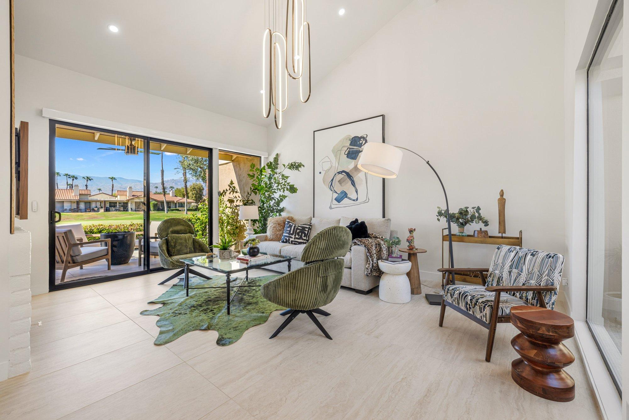 San Remo St, Palm Desert, CA 92260