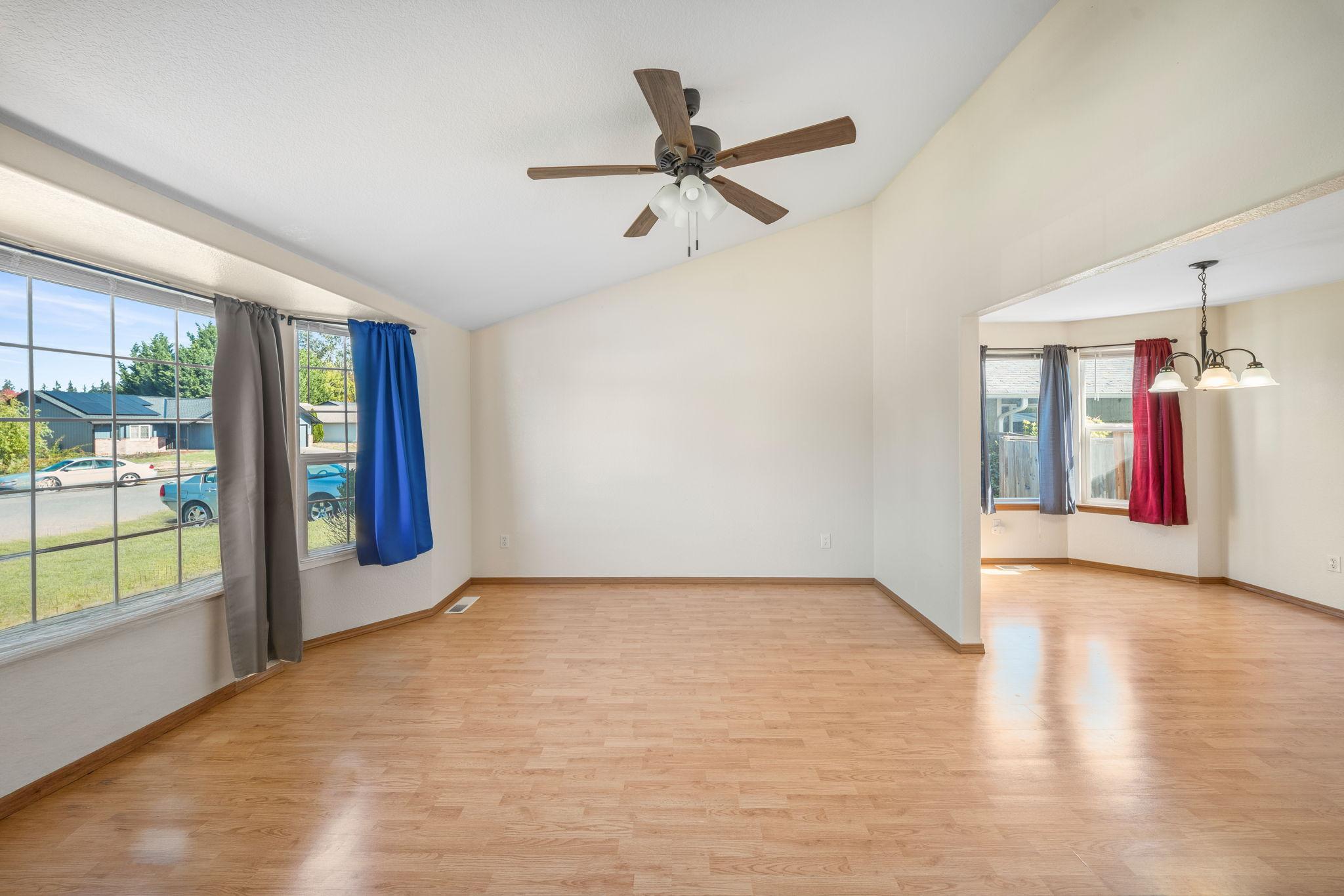 58th Ave Se, Lacey, WA 98513