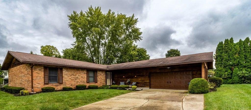 S C Ct, Richmond, IN 47374