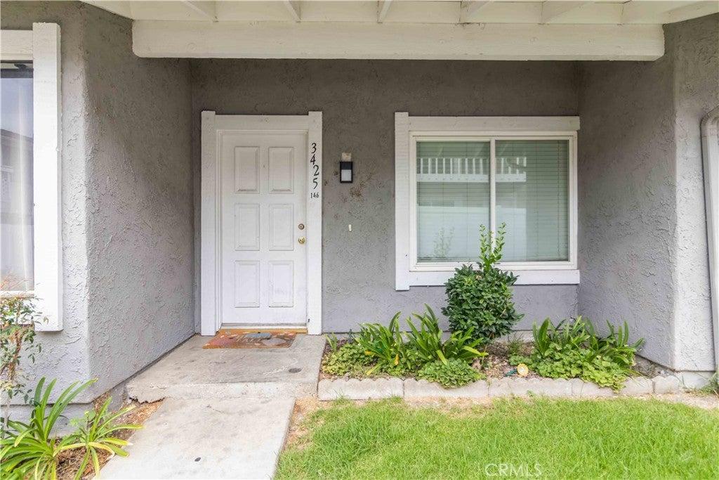 Highwood Ct, Simi Valley, CA 93063