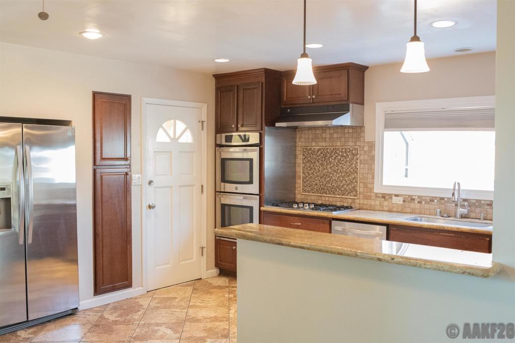 L St, Chula Vista, CA 91911