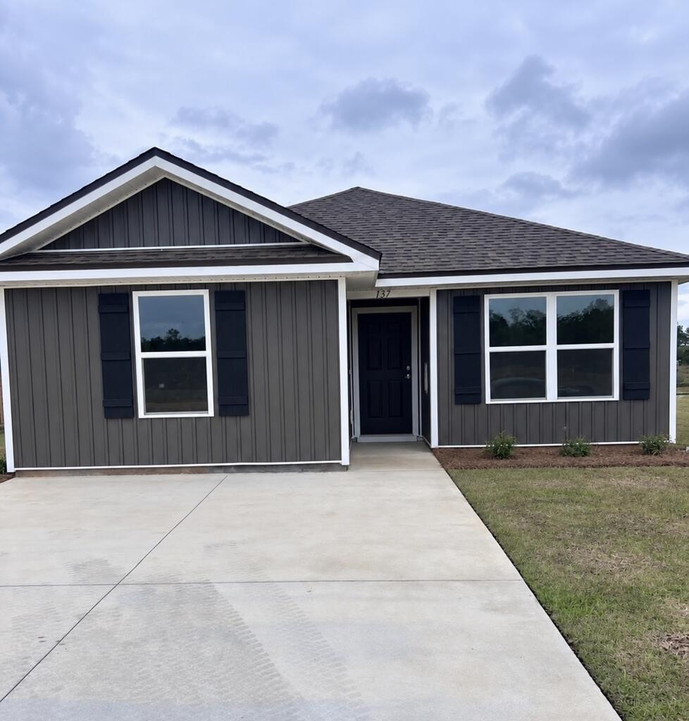 Wynn Ct, Bainbridge, GA 39819