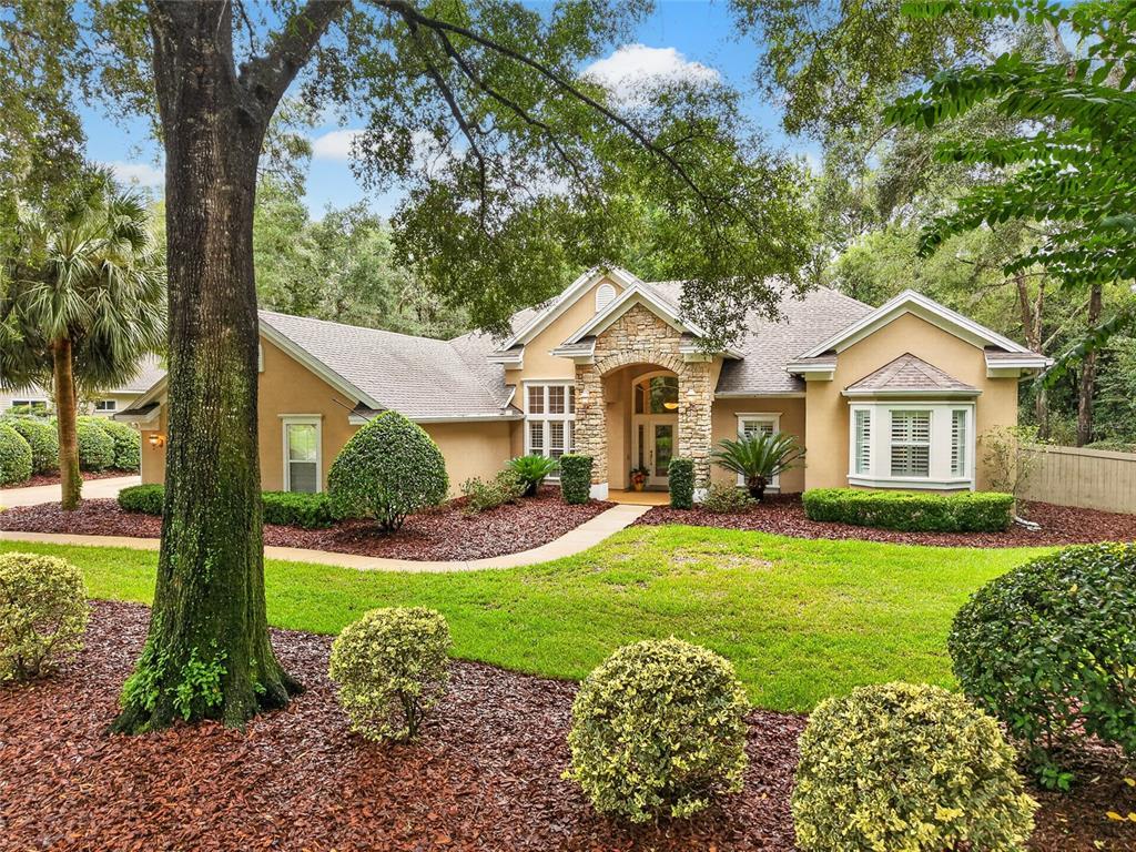 Sw 88th St, Gainesville, FL 32608