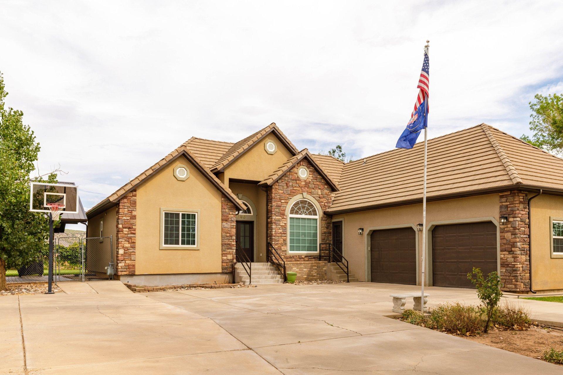 Onyx, Saint George, UT 84770