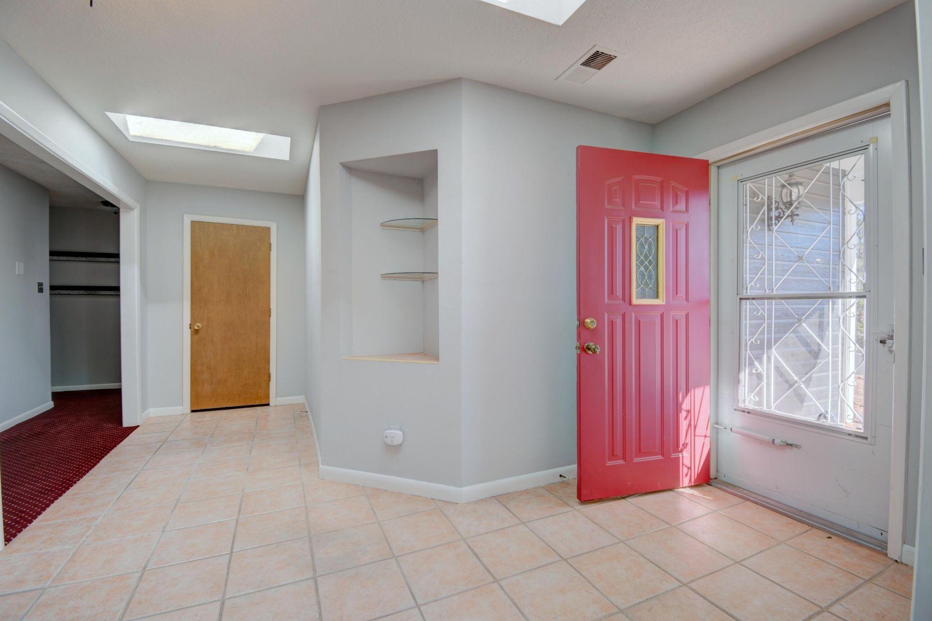 El Alto Ct Se, Rio Rancho, NM 87124