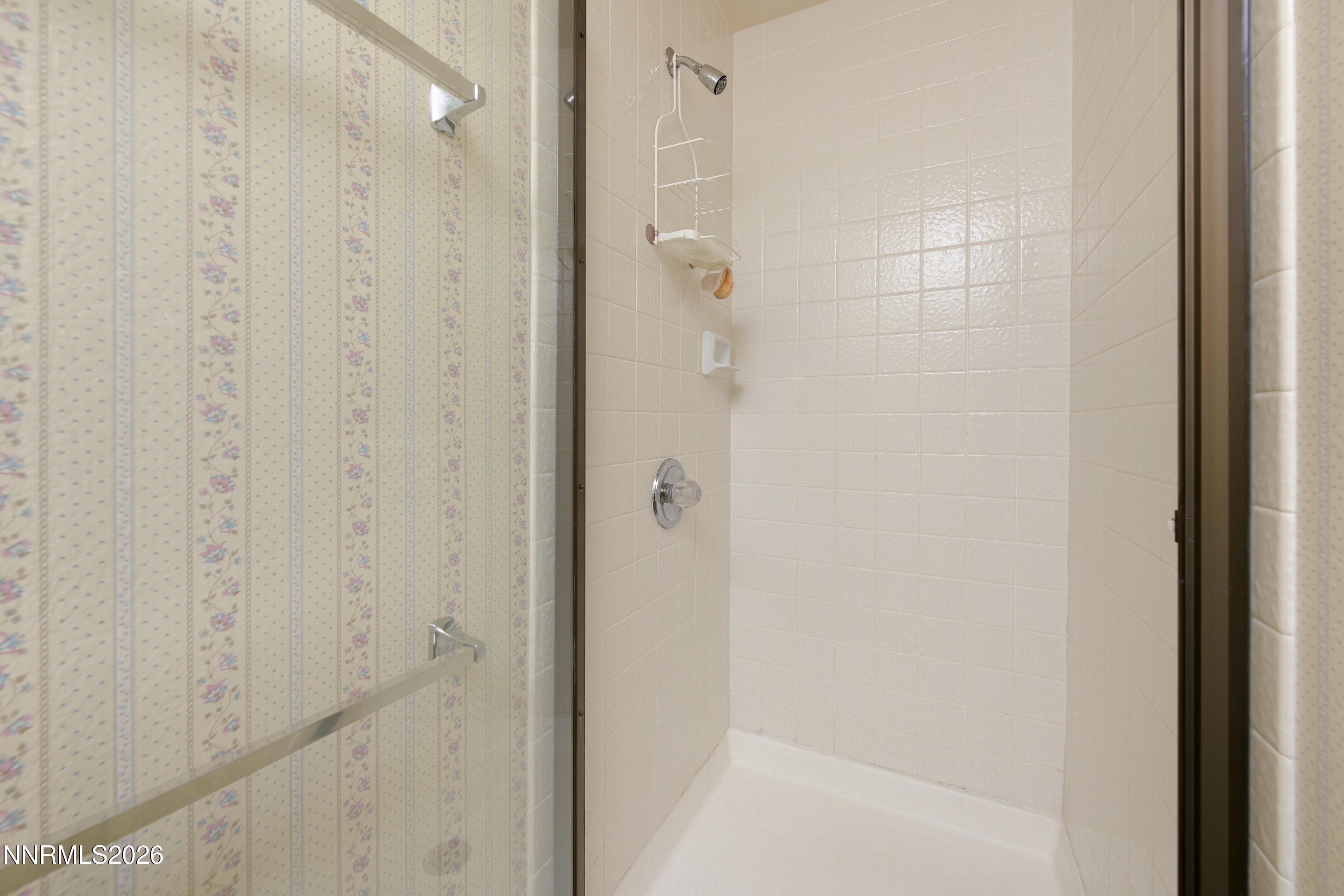 Village Blvd, Incline Village, NV 89451