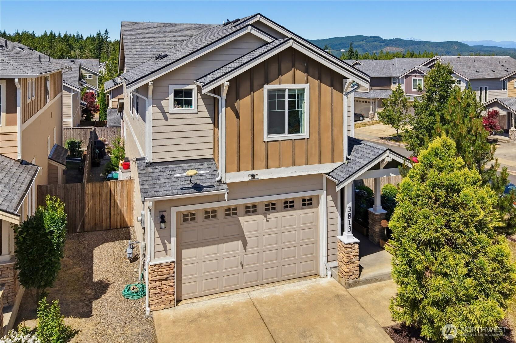 Discovery Ave Sw, Bremerton, WA 98312