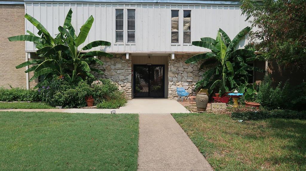 Cole Ave, Dallas, TX 75204