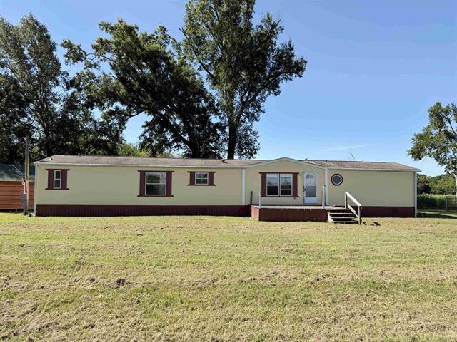 Fm 1662 W, Laneville, TX 75667
