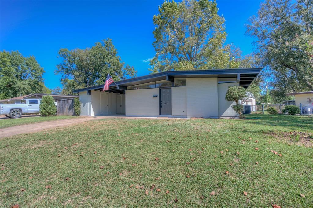 Alison Ave, Bossier City, LA 71112