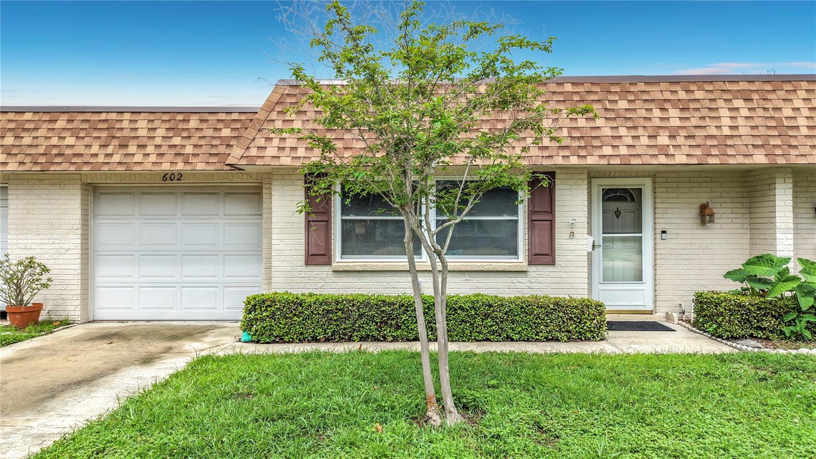 Mindy Dr, Largo, FL 33771