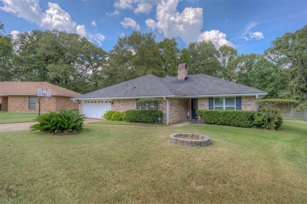 N Windermere Dr, Shreveport, LA 71129