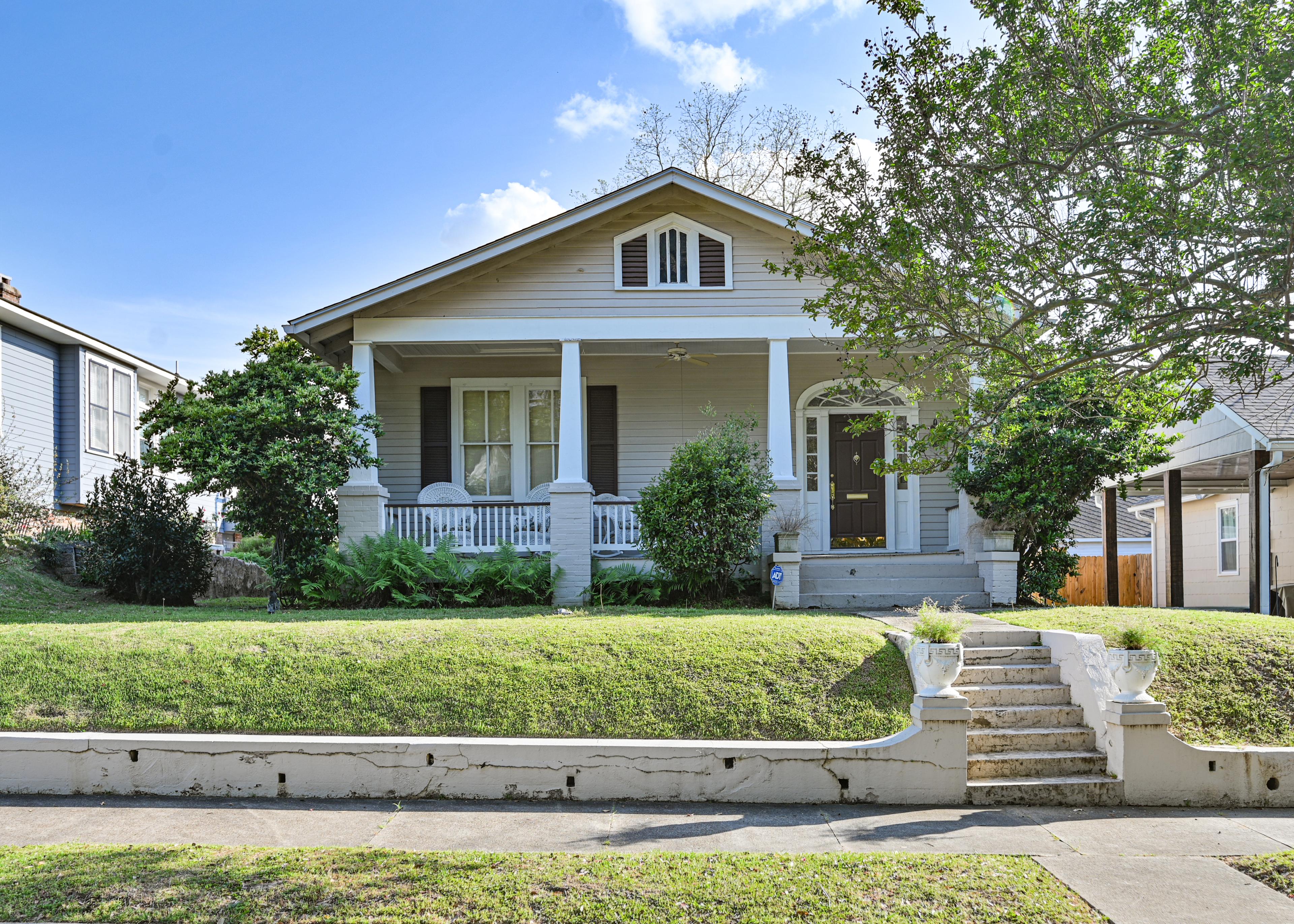 Main St, Natchez, MS 39120