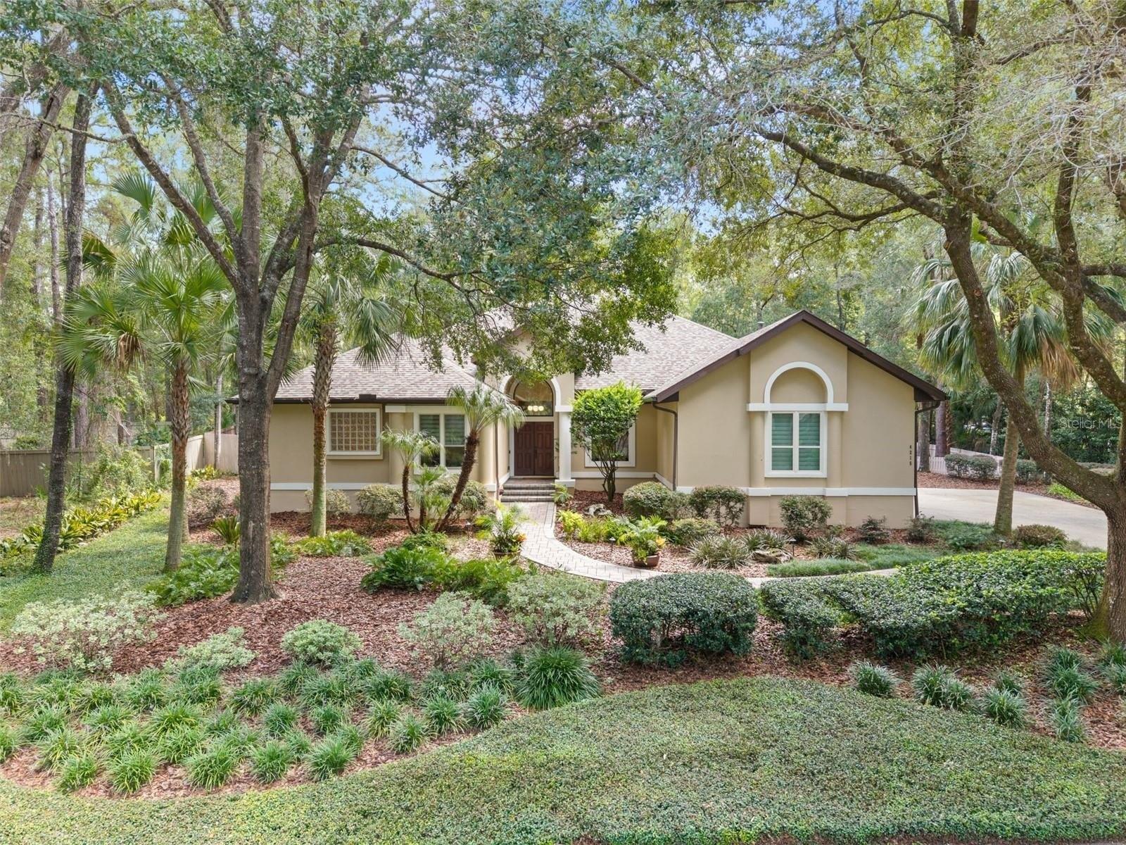 Sw 91st Dr, Gainesville, FL 32608