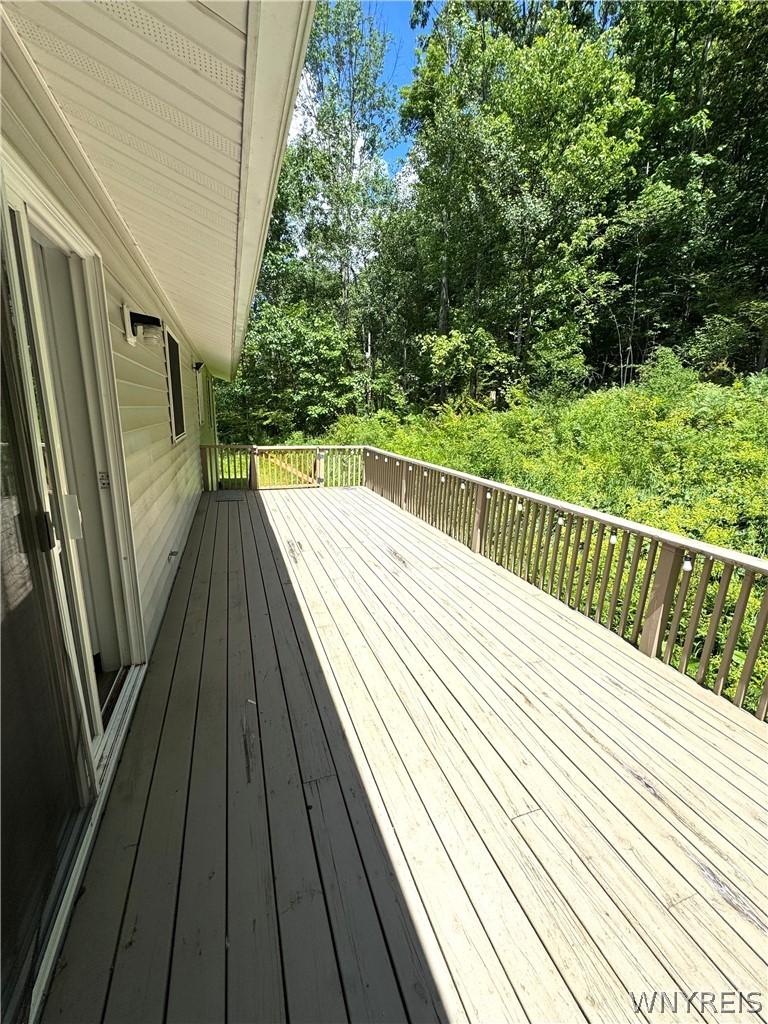 Sherlock Hollow Rd, Hinsdale, NY 14743