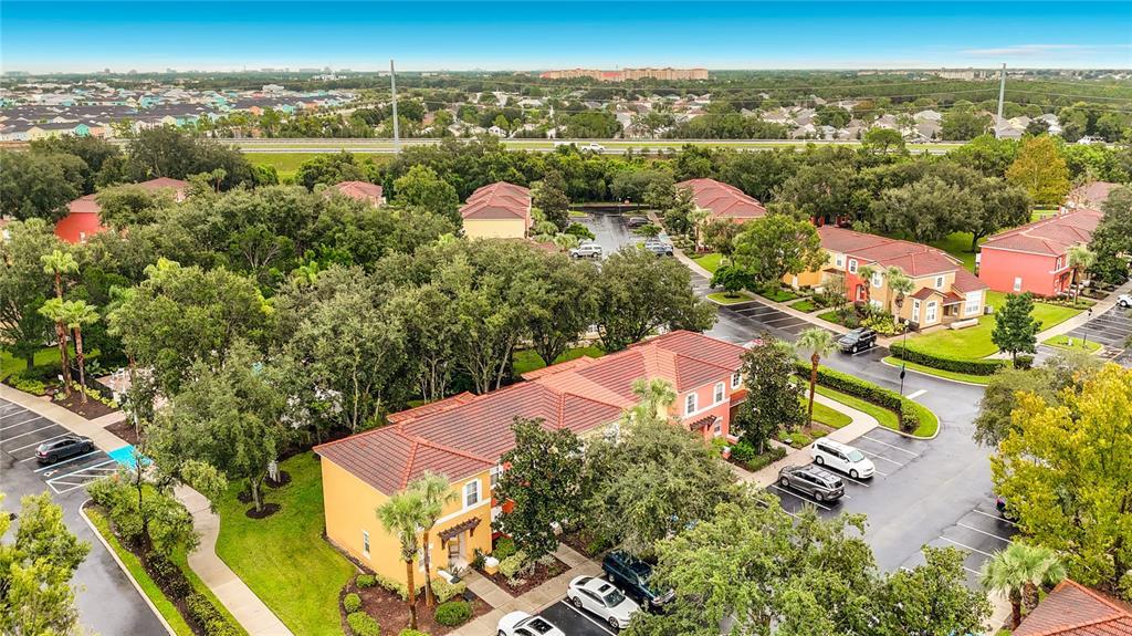 Crystal Cove Loop, Kissimmee, FL 34747