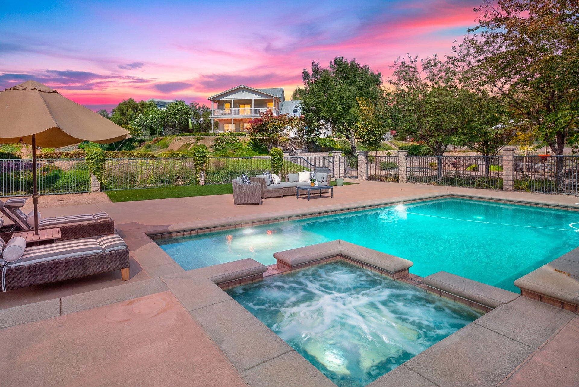 Altanos Rd, Temecula, CA 92592