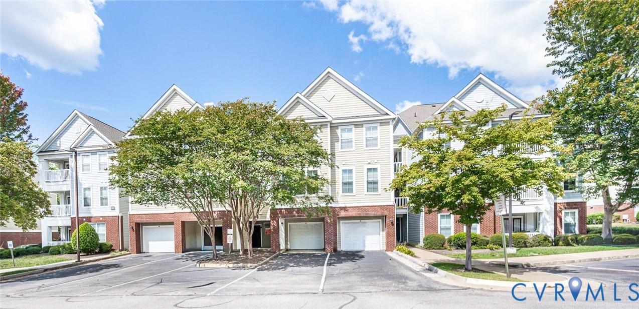 Bristol Village Dr, Midlothian, VA 23114