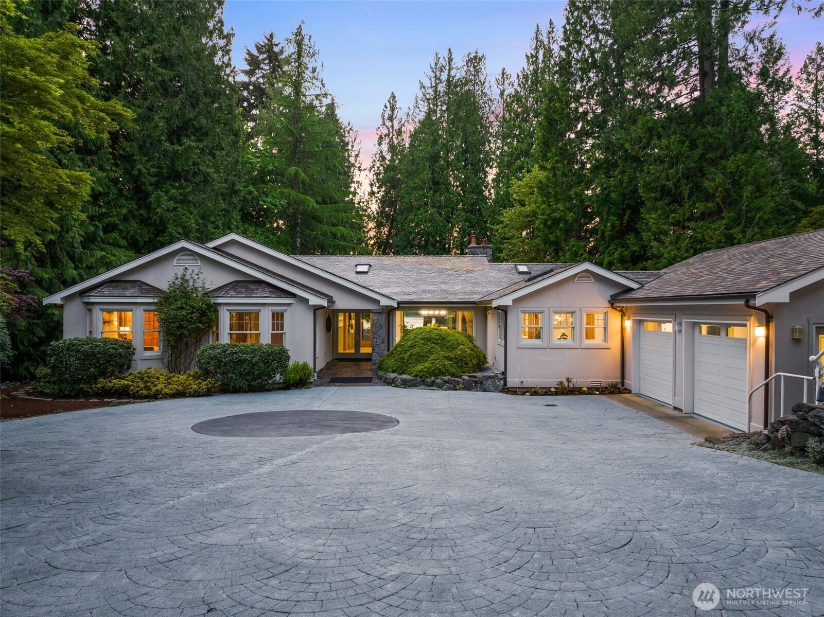 S 334th St, Federal Way, WA 98001
