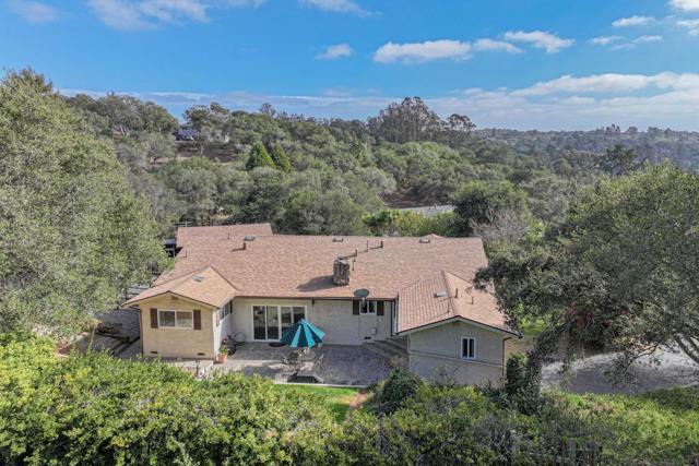 Marjorie Rd, Salinas, CA 93907