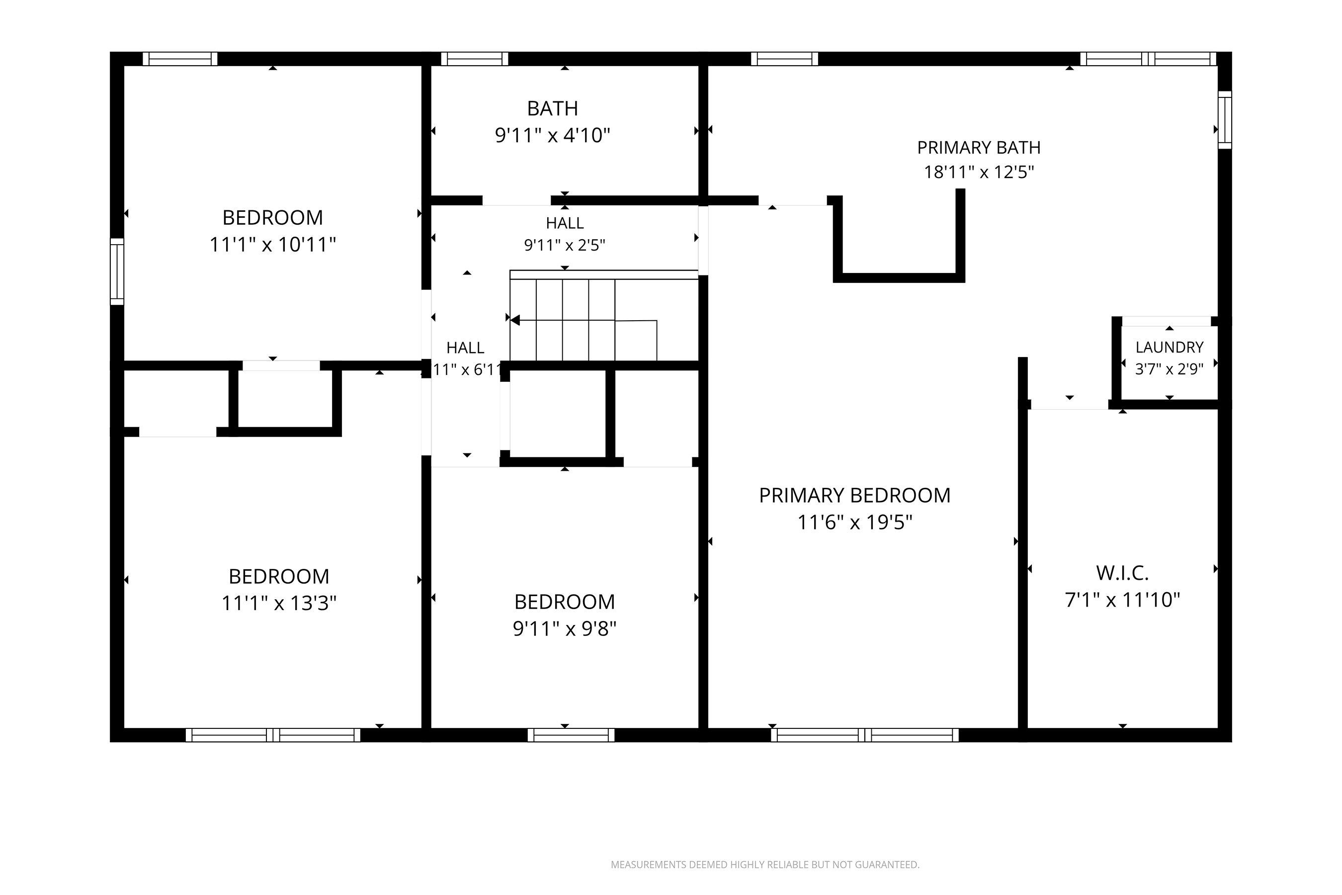 Redwood Dr, Toms River, NJ 08753