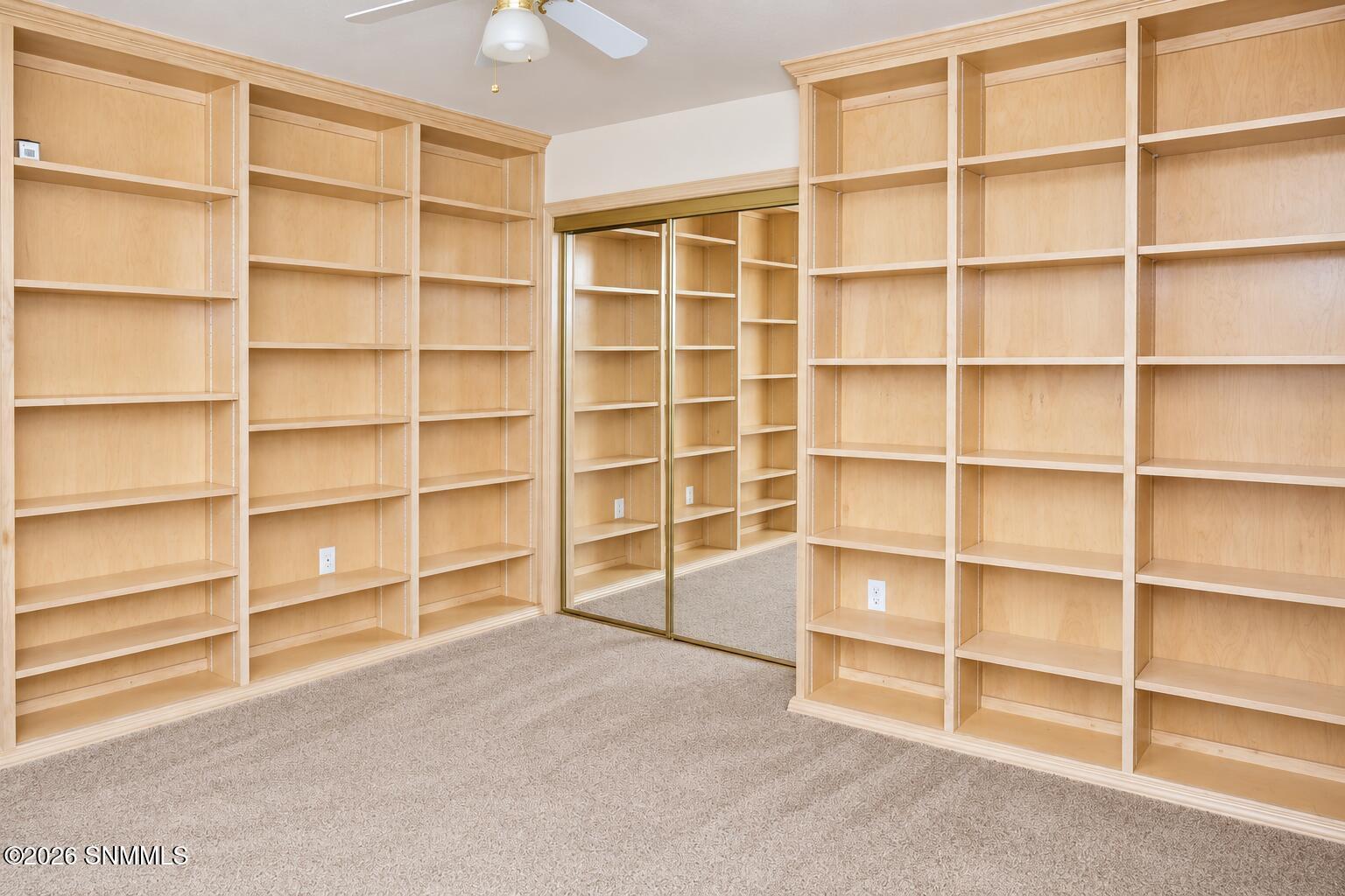 Rosewood Ave, Alamogordo, NM 88310